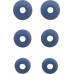 JBL JBL Tune Beam blue (TBEAMBLUE)