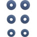 JBL JBL Tune Beam Blue (TBEAMBLUE)