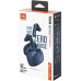 JBL JBL Tune Beam blue (TBEAMBLUE)