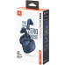 JBL JBL Tune Beam Blue (TBEAMBLUE)