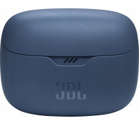 JBL JBL Tune Beam Blue (TBEAMBLUE)