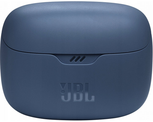 JBL JBL Tune Beam Blue (TBEAMBLUE)