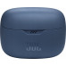 JBL JBL Tune Beam Blue (TBEAMBLUE)