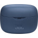 JBL JBL Tune Beam Blue (TBEAMBLUE)