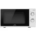 Microwave Eta Galiato