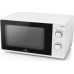 Microwave Eta Galiato