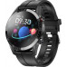 Smartwatch Hoco Y2 Pro Black  (6931474771063)
