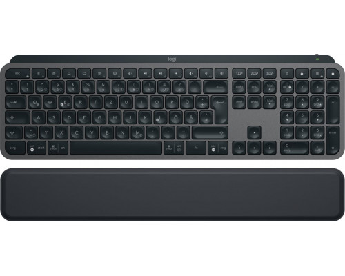 Logitech MX Keys for Business (920-011567)