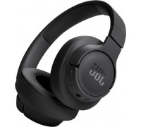 JBL Tune 720 (T720BTJBLBLK)