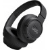 JBL Tune 720 (T720BTJBLBLK)