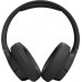 JBL Tune 720 (T720BTJBLBLK)