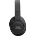 JBL Tune 720 (T720BTJBLBLK)