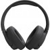 JBL Tune 720 (T720BTJBLBLK)