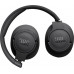 JBL Tune 720 (T720BTJBLBLK)