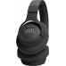 JBL Tune 720 (T720BTJBLBLK)