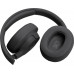 JBL Tune 720 (T720BTJBLBLK)