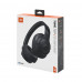 JBL Tune 720 (T720BTJBLBLK)