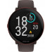 Smartwatch Polar Ignite 3 Titanium Brown 900110028