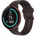 Smartwatch Polar Ignite 3 Titanium Brown 900110028