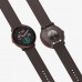 Smartwatch Polar Ignite 3 Titanium Brown 900110028