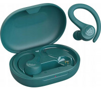 JLab Audio Go Air Sport Blue