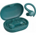 JLab Audio Go Air Sport Blue