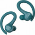 JLab Audio Go Air Sport Blue