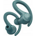 JLab Audio Go Air Sport Blue