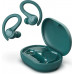 JLab Audio Go Air Sport Blue