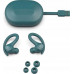JLab Audio Go Air Sport Blue