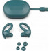 JLab Audio Go Air Sport Blue