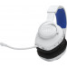 JBL Quantum 360P White (JBLQ360PWLWHTBLU)