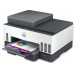 MFP HP HP Smart Tank 7605 All-in-One - multif