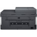 MFP HP HP Smart Tank 7605 All-in-One - multif