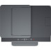 MFP HP HP Smart Tank 7605 All-in-One - multif