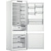 Whirlpool WH SP70 T122