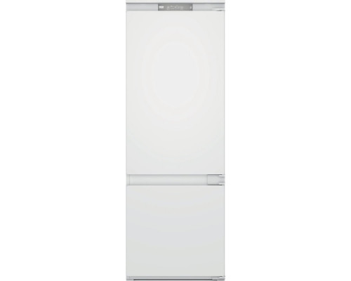 Whirlpool WH SP70 T122