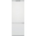 Whirlpool WH SP70 T122