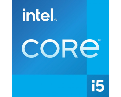Intel Core i5-13600KF, 3.5 GHz, 24 MB, OEM (CM8071504821006)