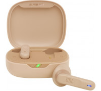 JBL Vibe Flex beige (JBLVFLEXBEG)