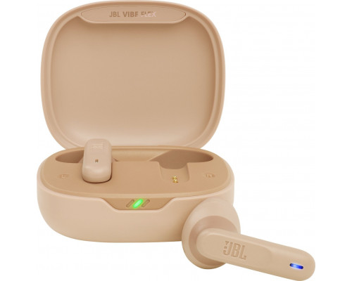 JBL Vibe Flex beige (JBLVFLEXBEG)