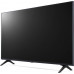 LG TV SET LCD 55" 4K/55UR80003LJ LG