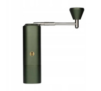 Timemore Timemore - Chestnut X Safari - Młynek ręczny