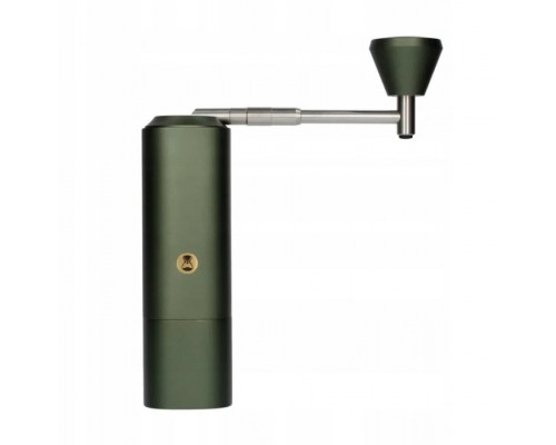 Timemore Timemore - Chestnut X Safari - Młynek ręczny