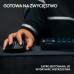 Logitech G PRO X SuperLight 2  (910-006630)