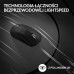 Logitech G PRO X SuperLight 2  (910-006630)