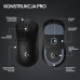 Logitech G PRO X SuperLight 2  (910-006630)