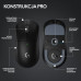 Logitech G PRO X SuperLight 2  (910-006630)