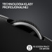 Logitech G PRO X SuperLight 2  (910-006630)
