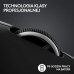 Logitech G PRO X SuperLight 2  (910-006630)